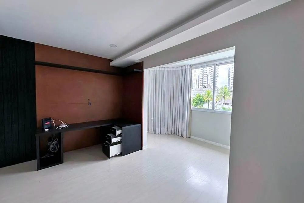 Casa de Condomínio, 6 quartos - Foto 19