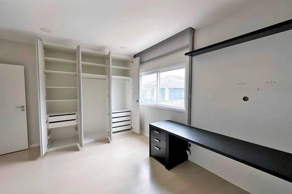 Casa de Condomínio, 6 quartos - Foto 12