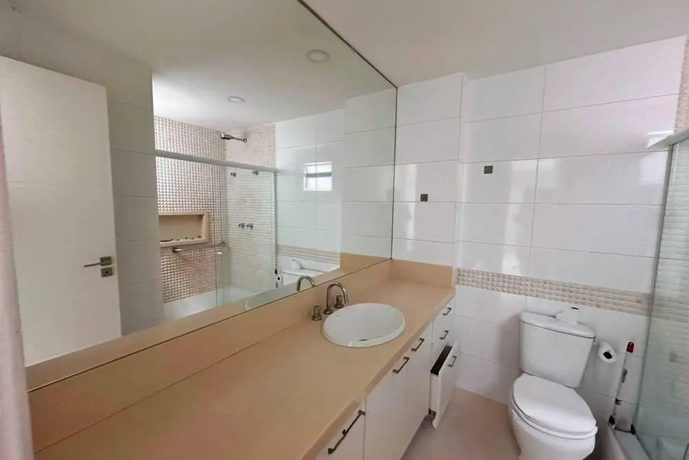 Casa de Condomínio, 6 quartos - Foto 25