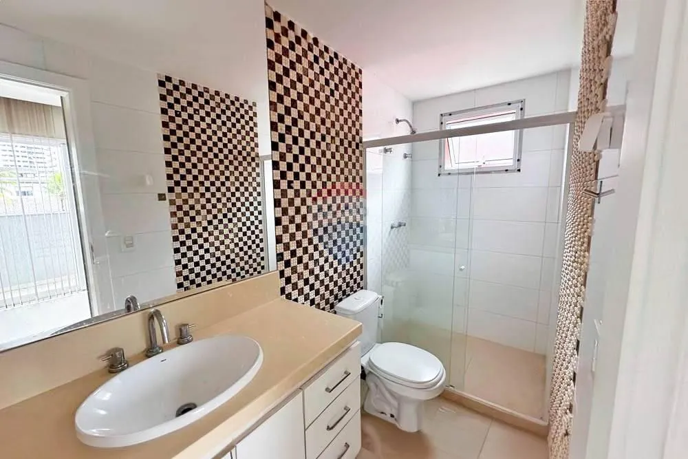 Casa de Condomínio, 6 quartos - Foto 28