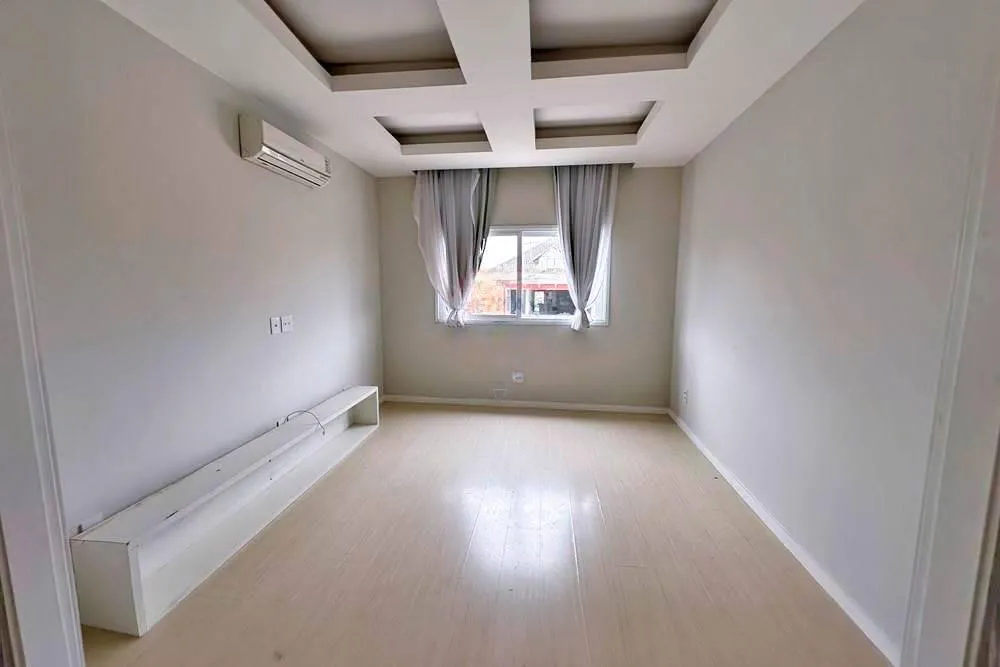 Casa de Condomínio, 6 quartos - Foto 21