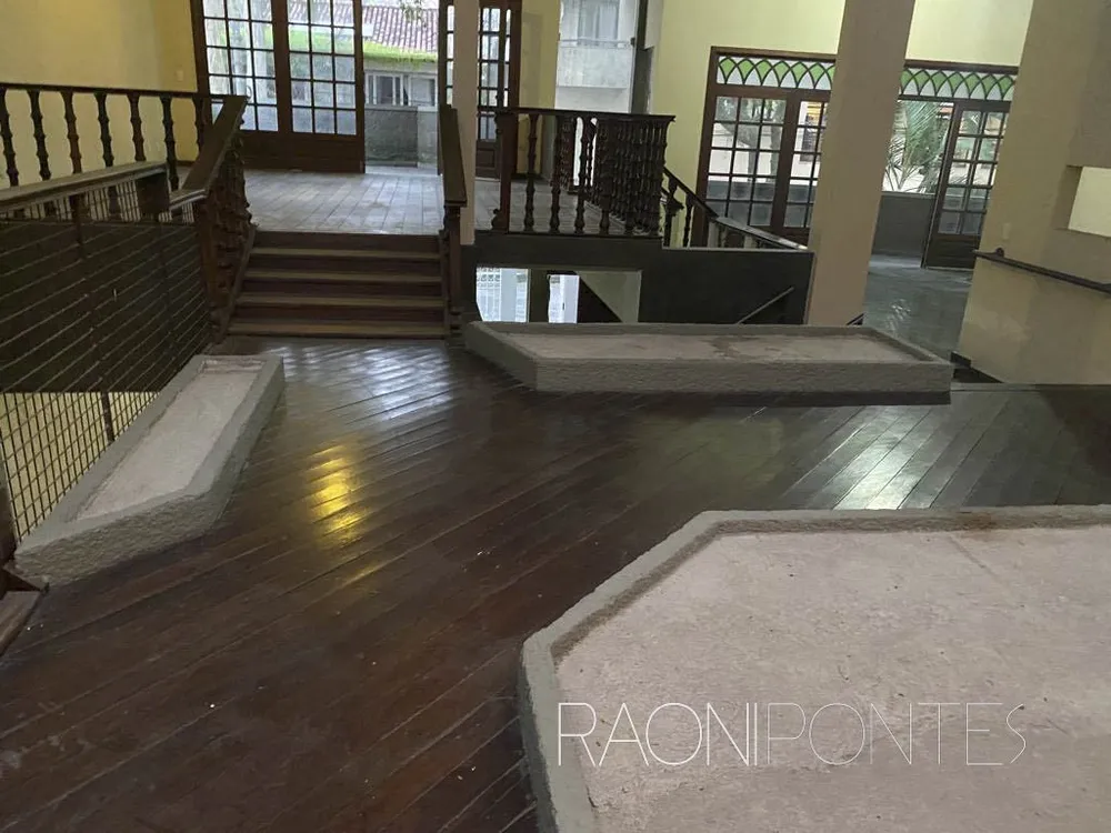 Casa, 4 quartos, 450 m² - Foto 7