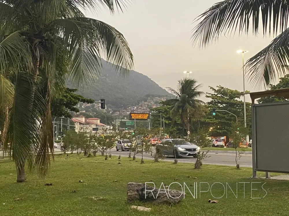 Casa, 4 quartos, 450 m² - Foto 4