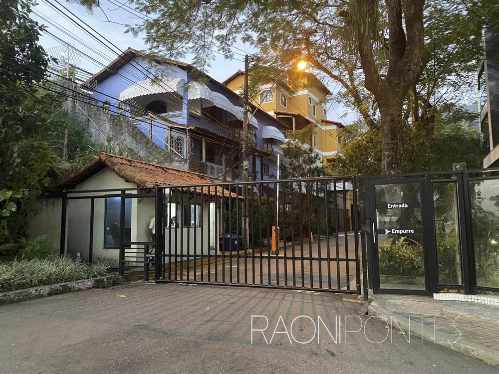 Casa, 4 quartos, 450 m² - Foto 12