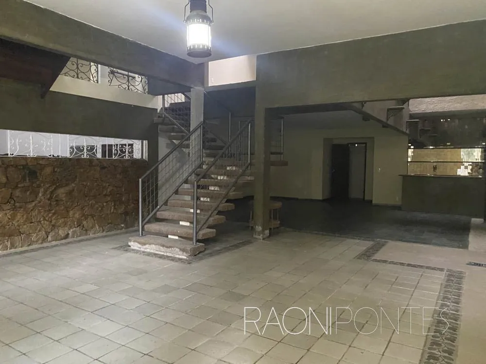 Casa, 4 quartos, 450 m² - Foto 5
