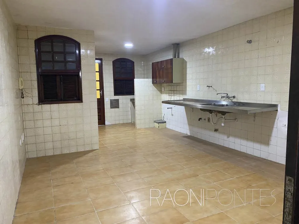 Casa, 4 quartos, 450 m² - Foto 10