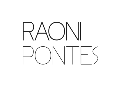 Logo de Raoni Pontes