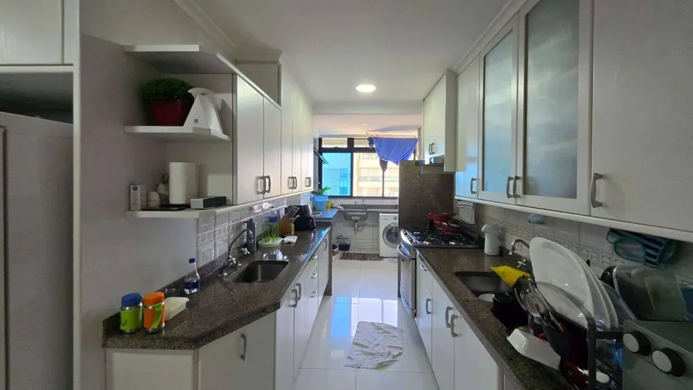 Cobertura, 4 quartos, 550 m² - Foto 13
