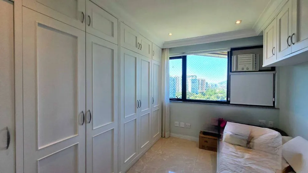 Cobertura, 4 quartos, 550 m² - Foto 20