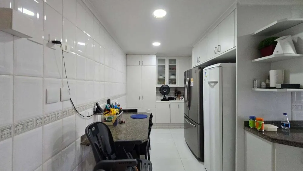 Cobertura, 4 quartos, 550 m² - Foto 14