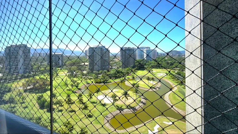 Cobertura, 4 quartos, 550 m² - Foto 18