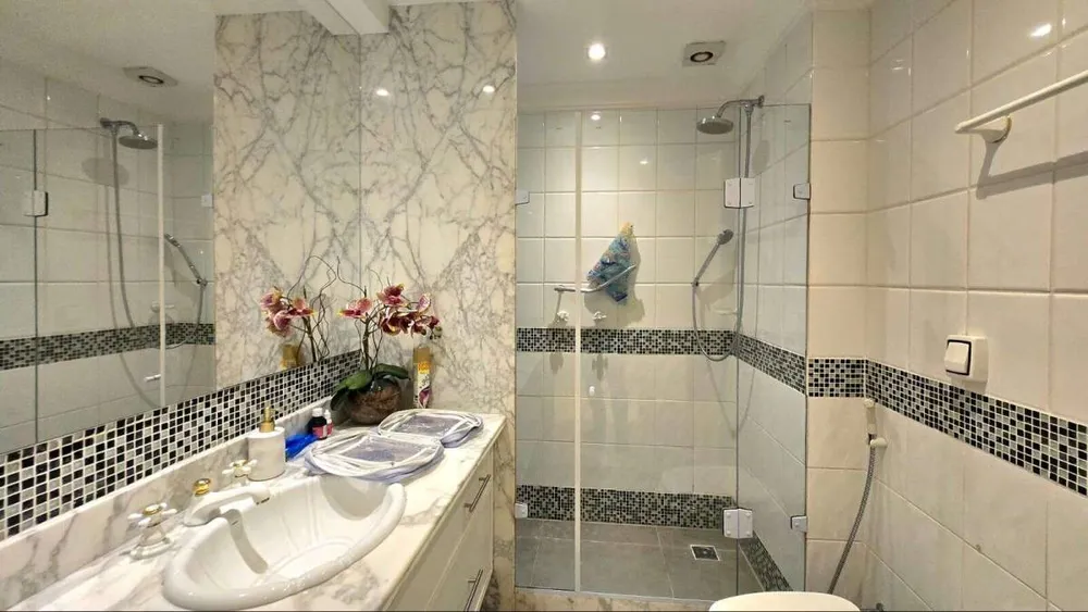 Cobertura, 4 quartos, 550 m² - Foto 19