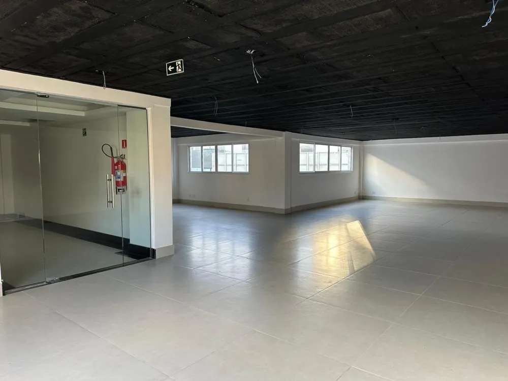 Sala-Conjunto, 380 m² - Foto 1