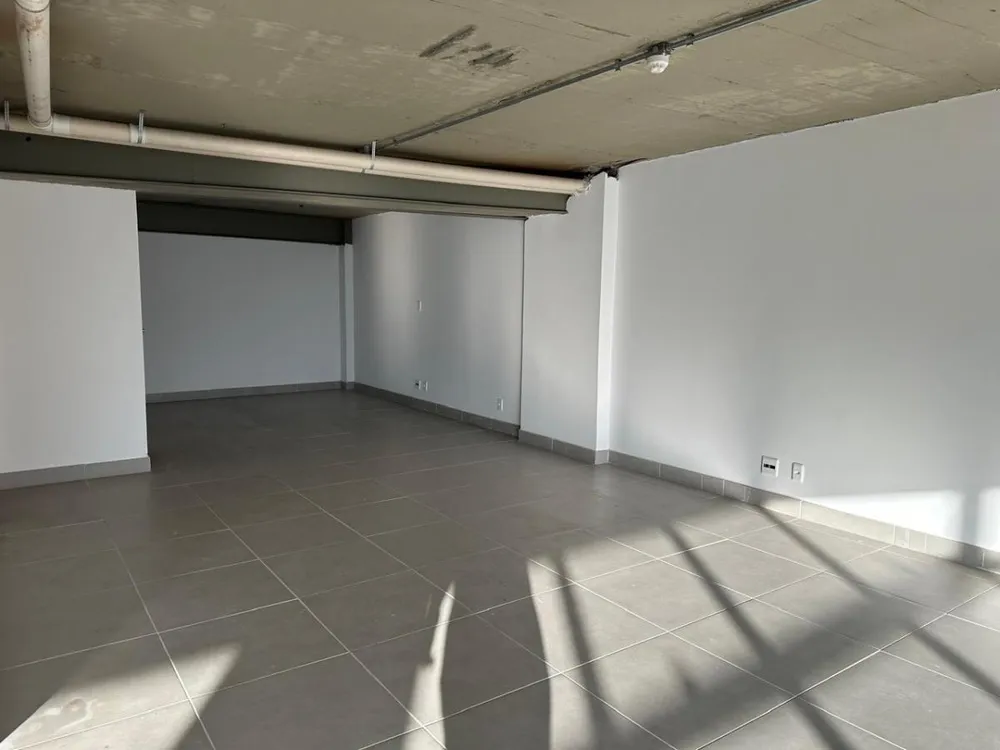 Sala-Conjunto, 380 m² - Foto 7