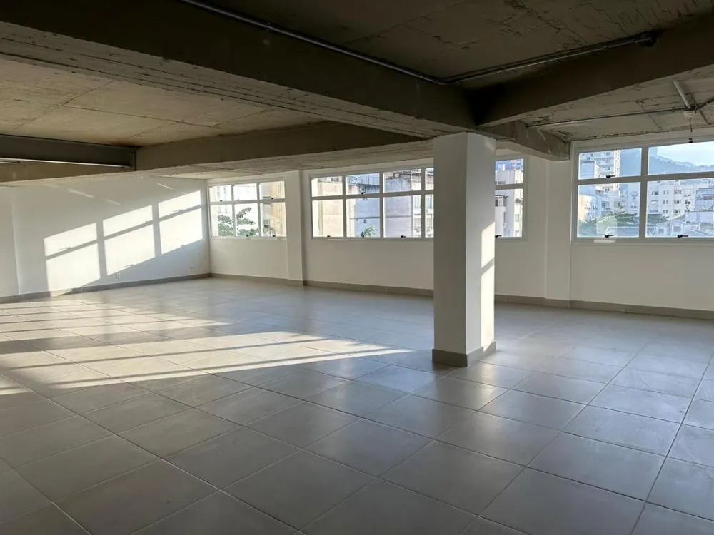 Sala-Conjunto, 380 m² - Foto 2