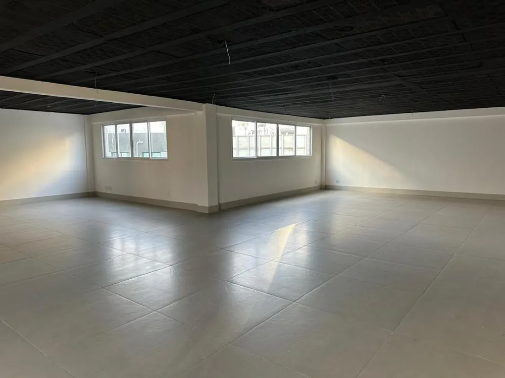 Sala-Conjunto, 380 m² - Foto 4
