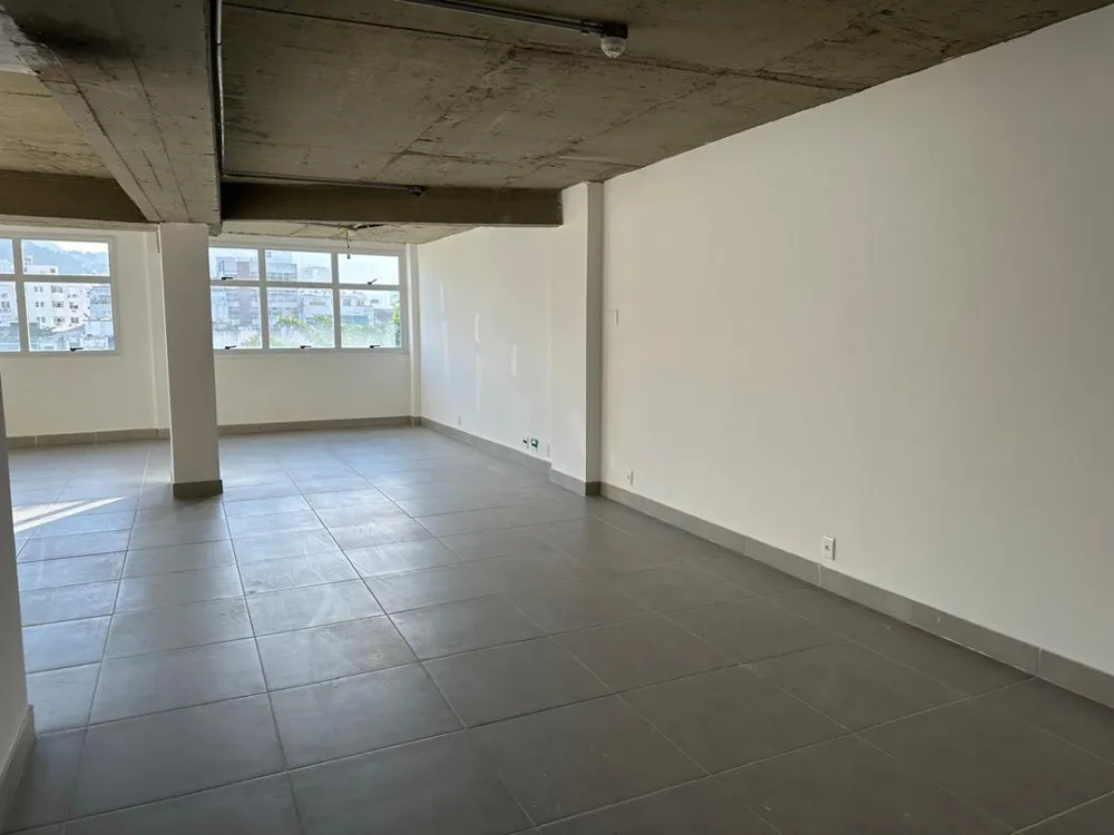Sala-Conjunto, 380 m² - Foto 3