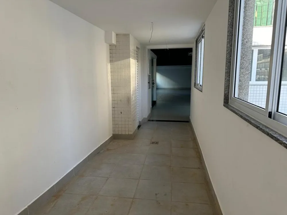 Sala-Conjunto, 380 m² - Foto 5