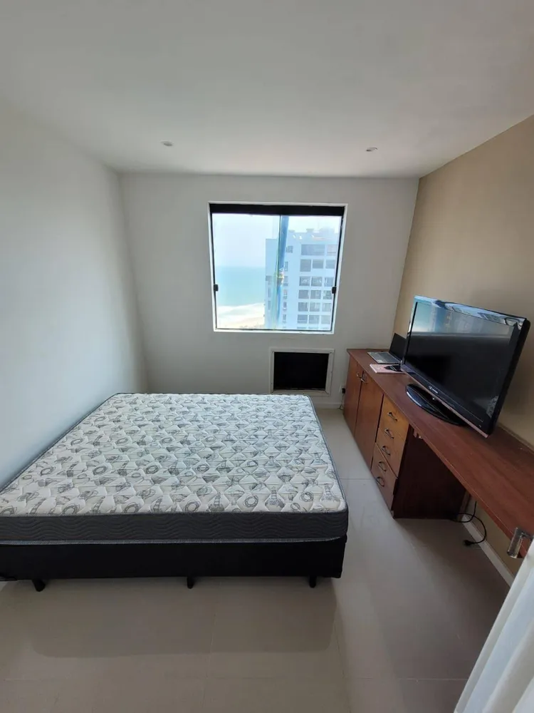 Cobertura, 3 quartos, 190 m² - Foto 13