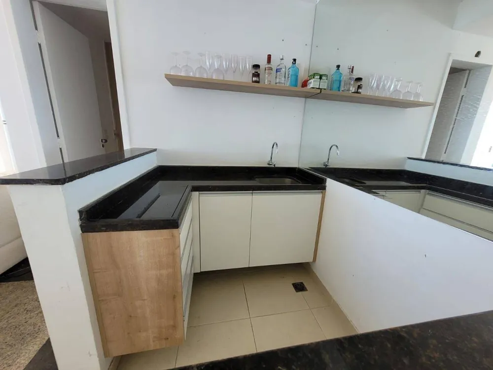 Cobertura, 3 quartos, 190 m² - Foto 18