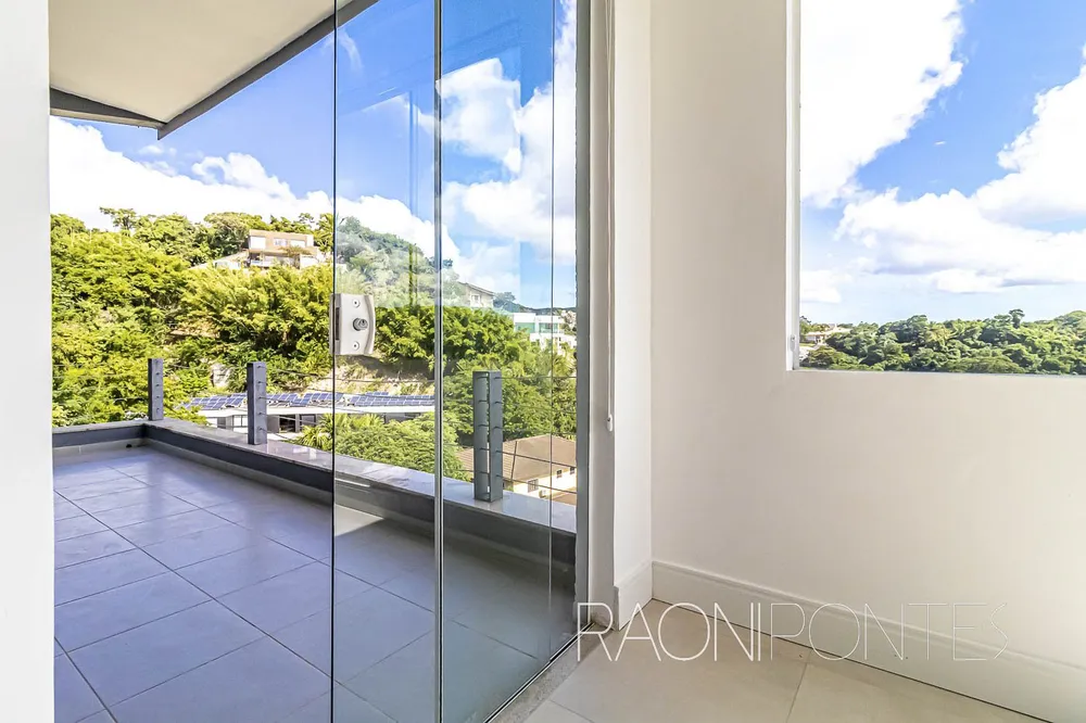 Casa, 4 quartos, 436 m² - Foto 46