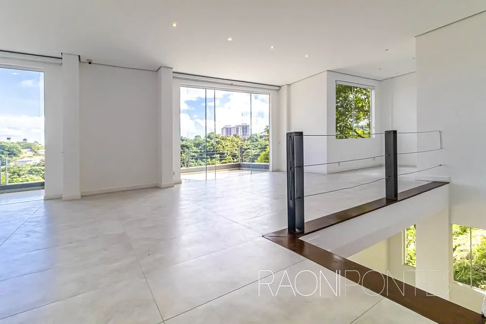 Casa, 4 quartos, 436 m² - Foto 41