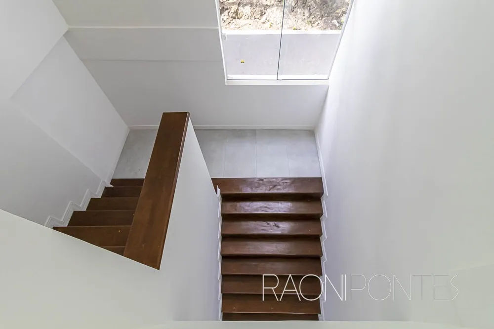 Casa, 4 quartos, 436 m² - Foto 44