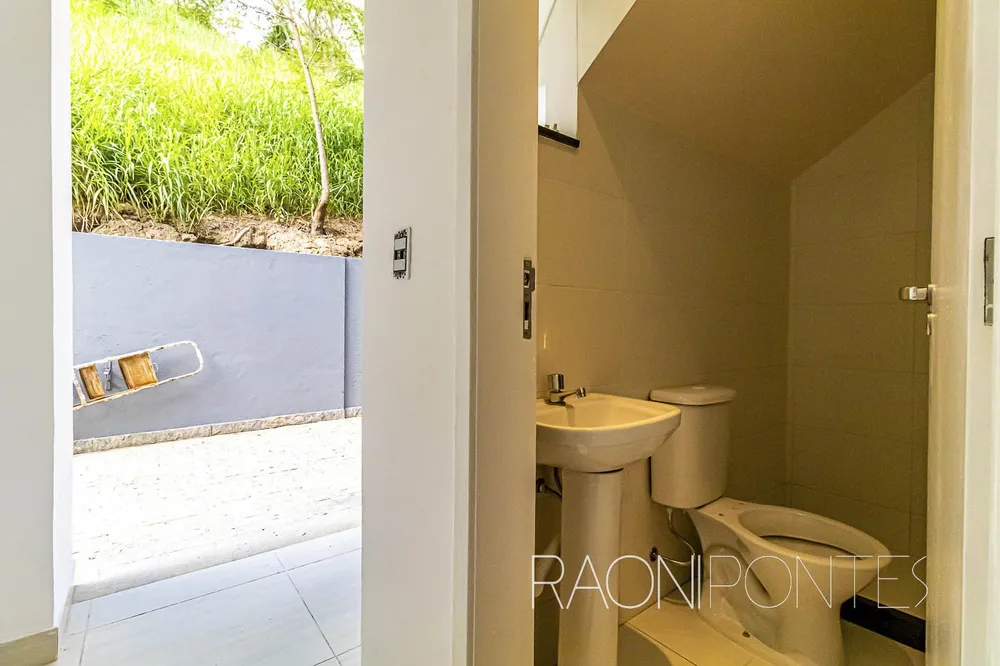 Casa, 4 quartos, 436 m² - Foto 24