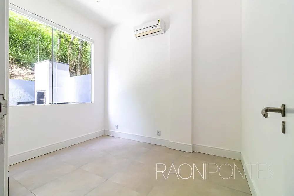 Casa, 4 quartos, 436 m² - Foto 33