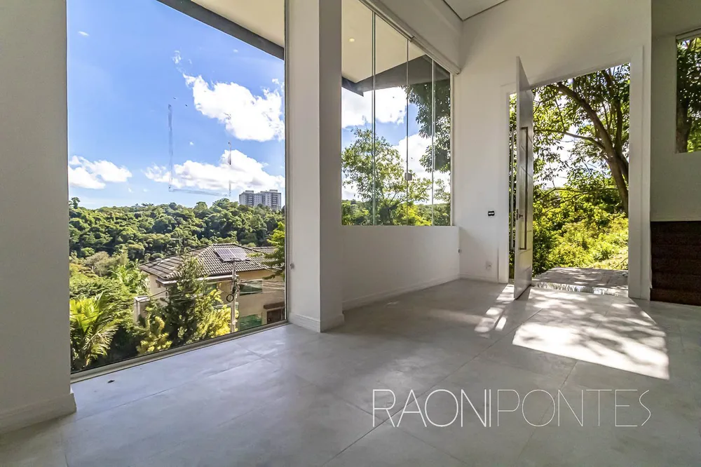 Casa, 4 quartos, 436 m² - Foto 8