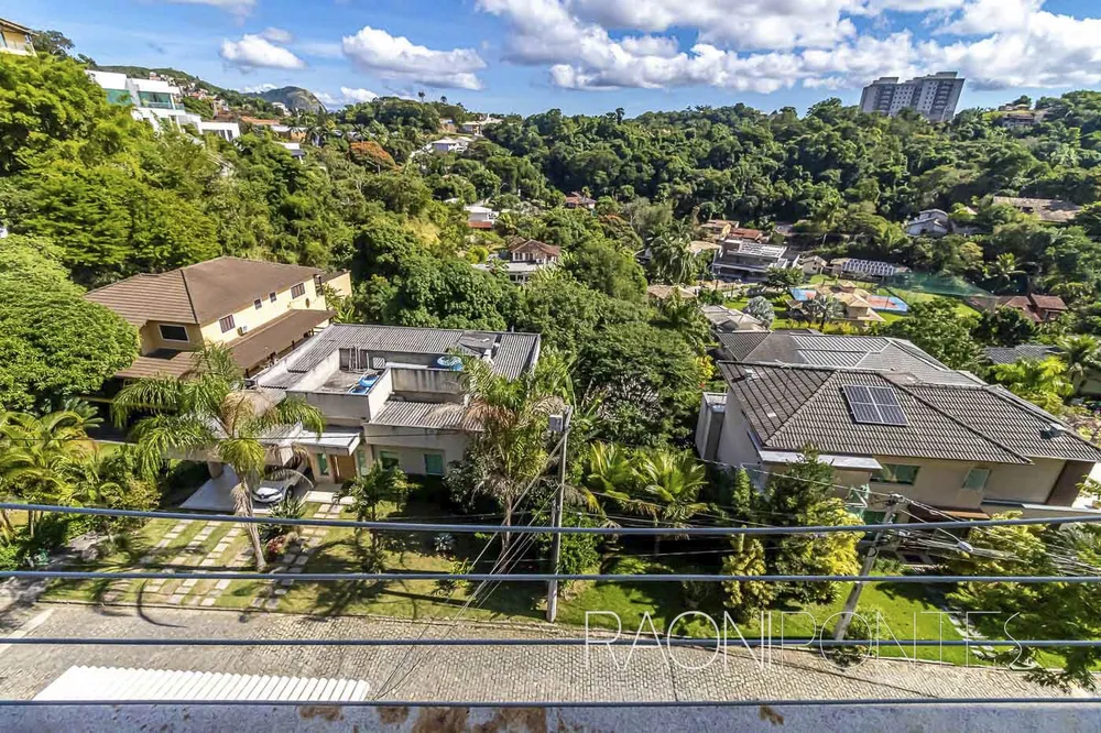 Casa, 4 quartos, 436 m² - Foto 45