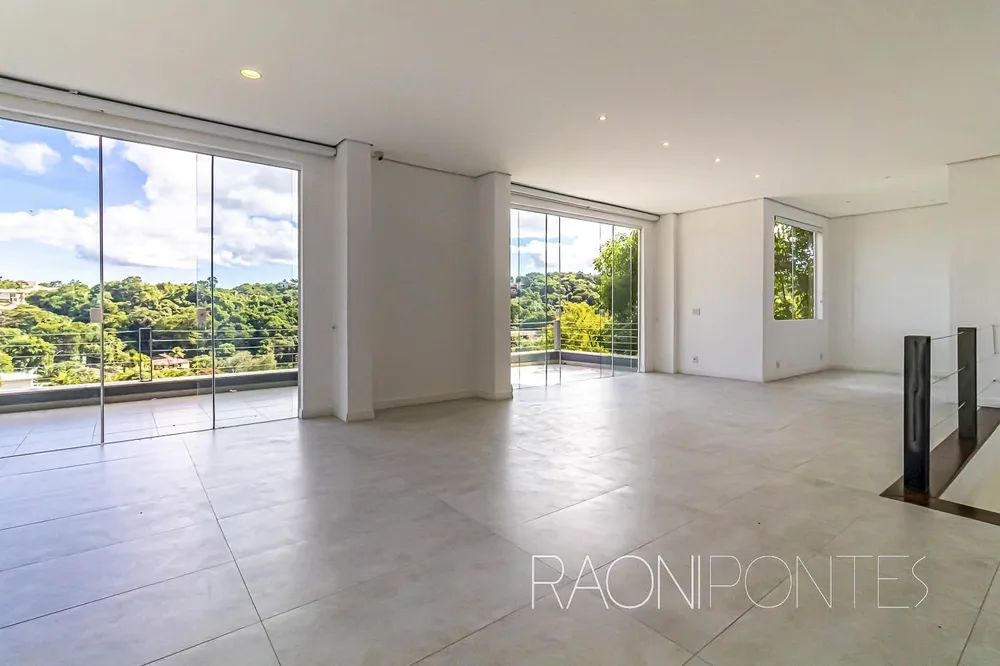Casa, 4 quartos, 436 m² - Foto 40