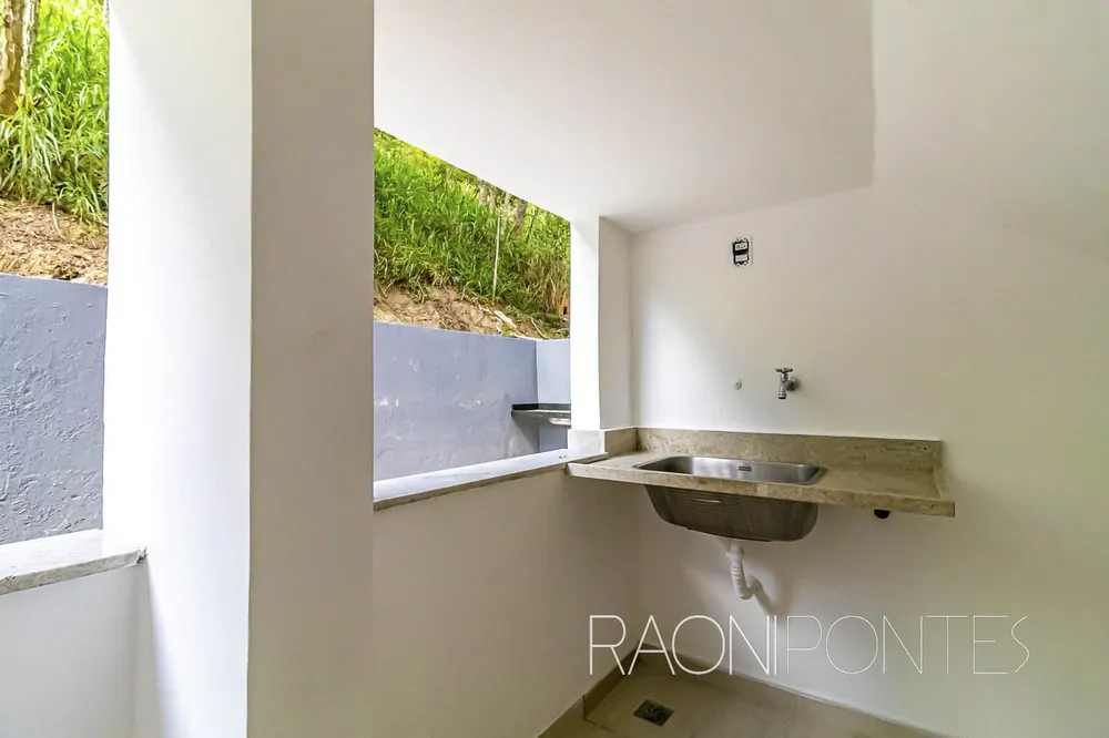 Casa, 4 quartos, 436 m² - Foto 23