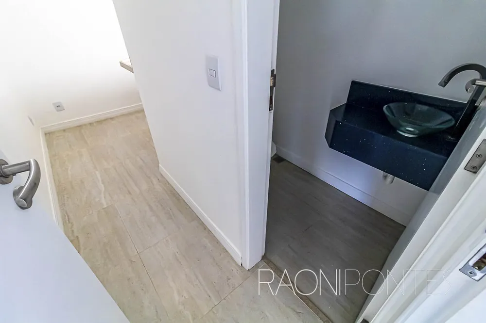 Casa, 4 quartos, 436 m² - Foto 17