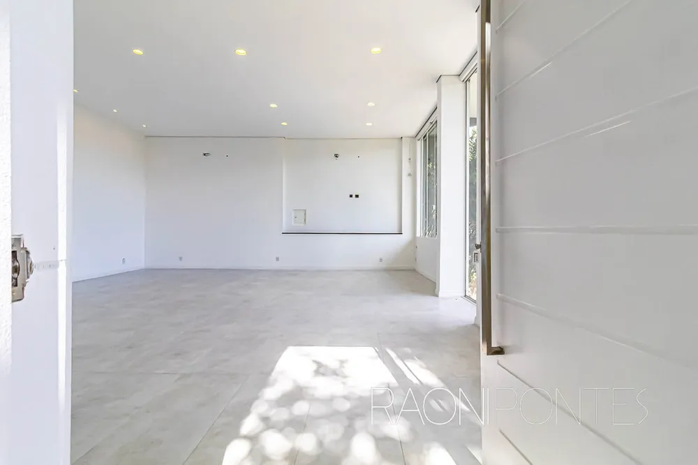 Casa, 4 quartos, 436 m² - Foto 15