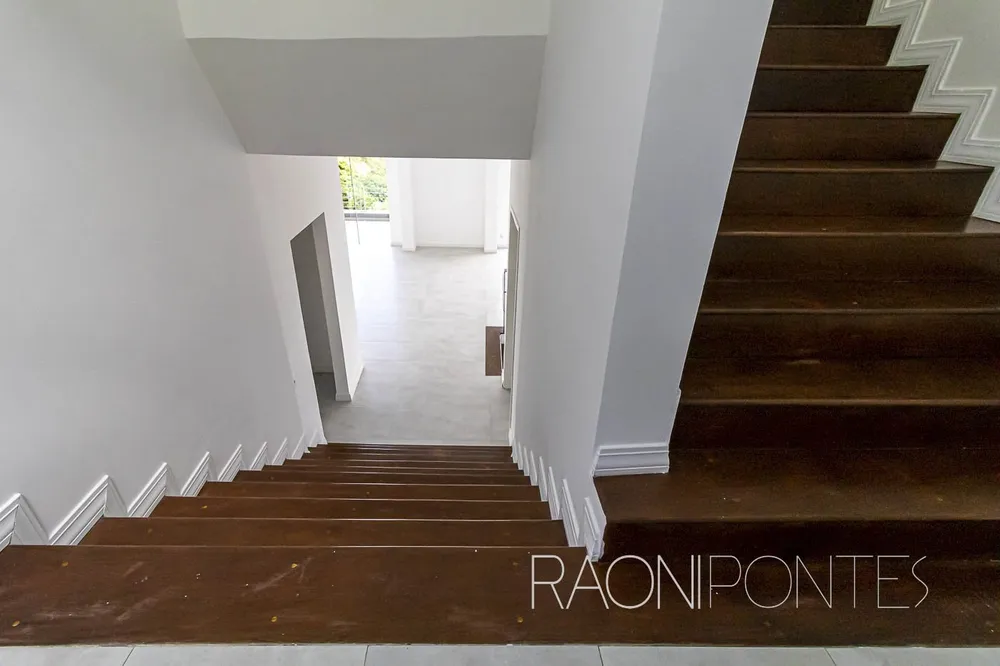 Casa, 4 quartos, 436 m² - Foto 42