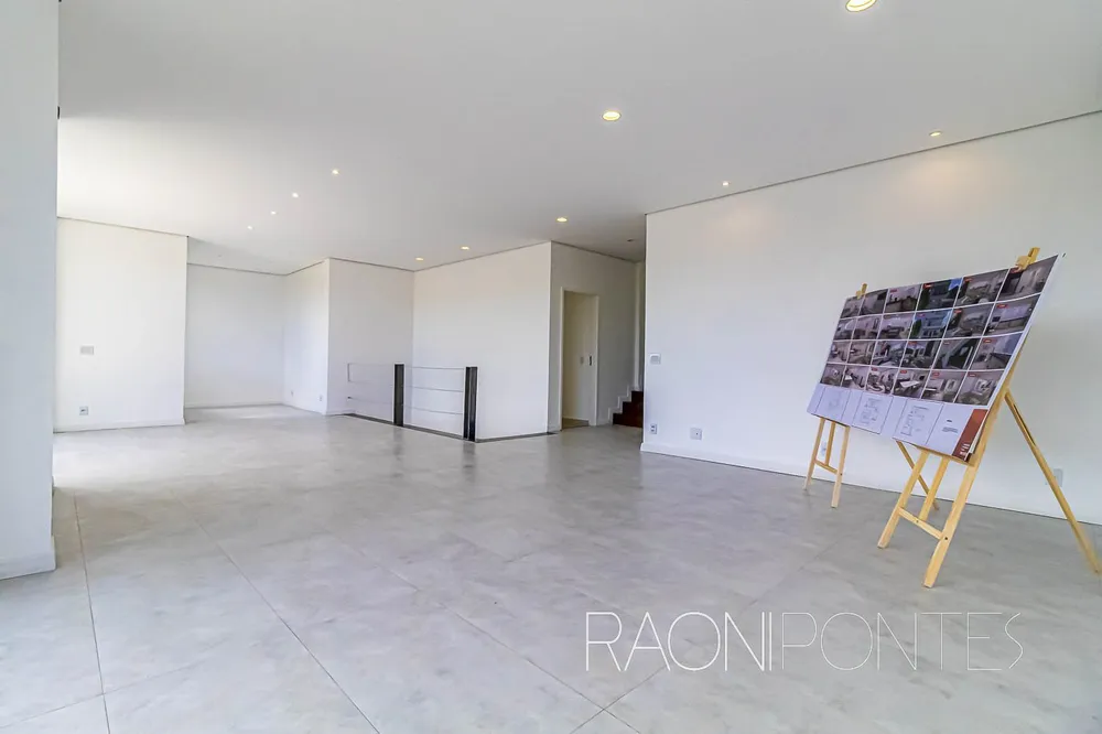 Casa, 4 quartos, 436 m² - Foto 39