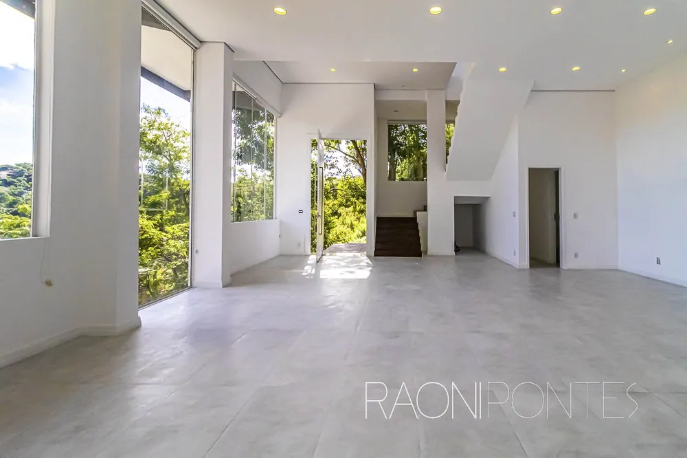 Casa, 4 quartos, 436 m² - Foto 14