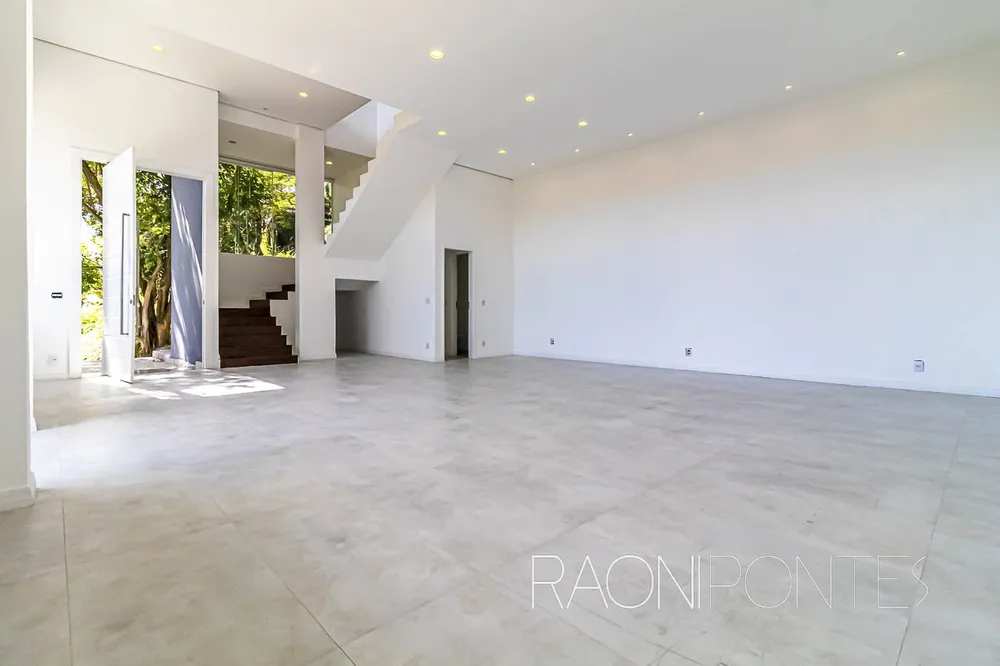 Casa, 4 quartos, 436 m² - Foto 13