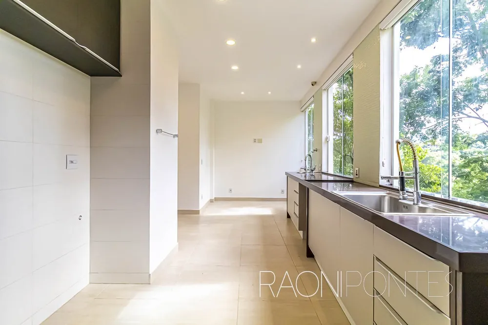 Casa, 4 quartos, 436 m² - Foto 27