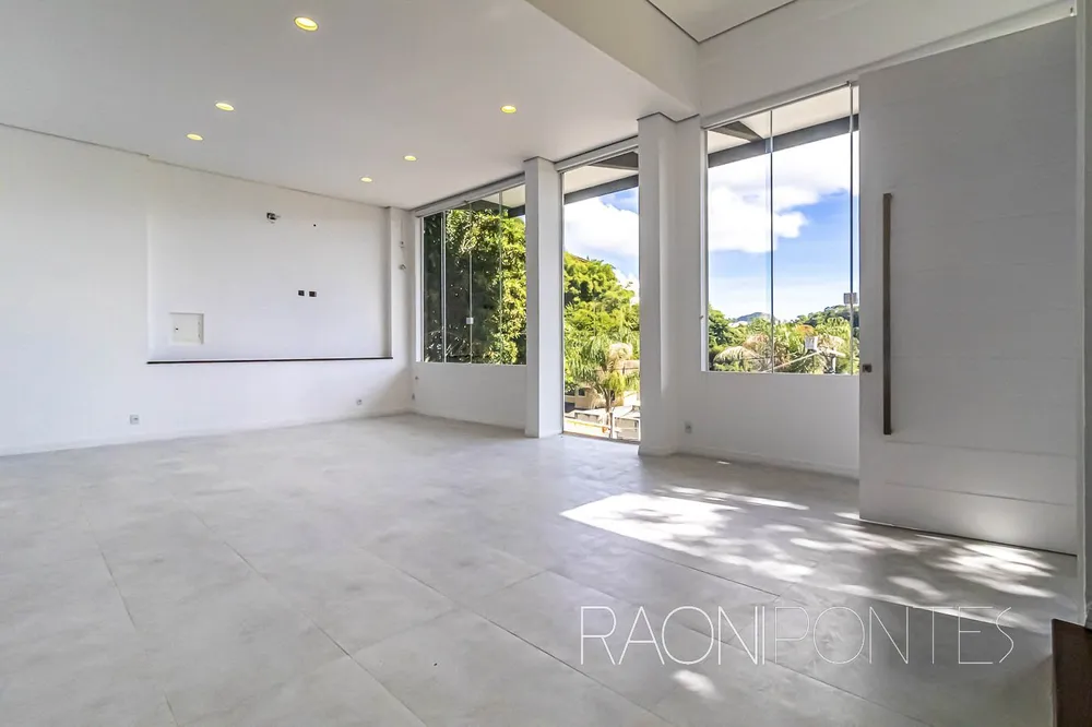 Casa, 4 quartos, 436 m² - Foto 11