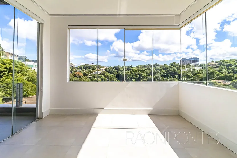 Casa, 4 quartos, 436 m² - Foto 50