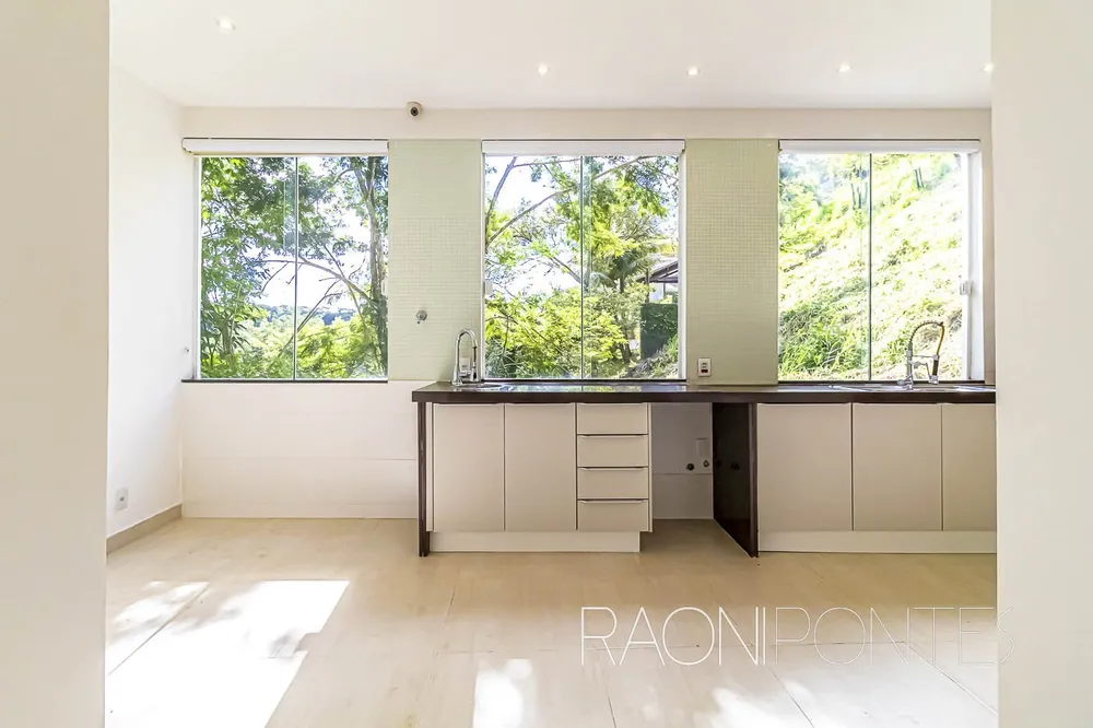 Casa, 4 quartos, 436 m² - Foto 32