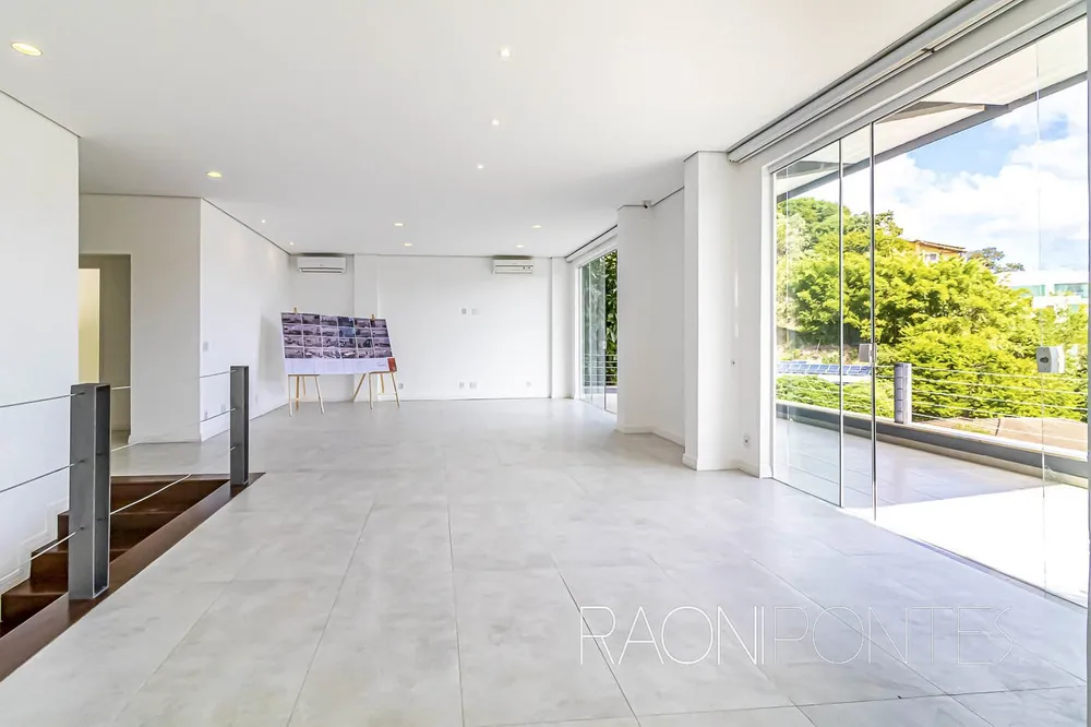 Casa, 4 quartos, 436 m² - Foto 34