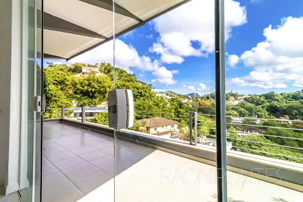 Casa, 4 quartos, 436 m² - Foto 37
