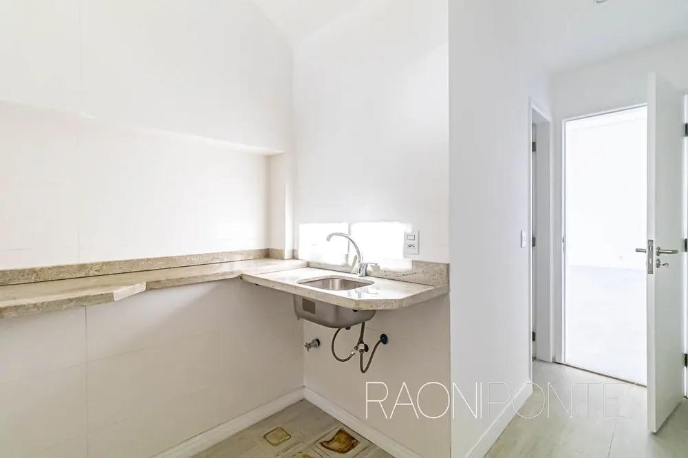 Casa, 4 quartos, 436 m² - Foto 16
