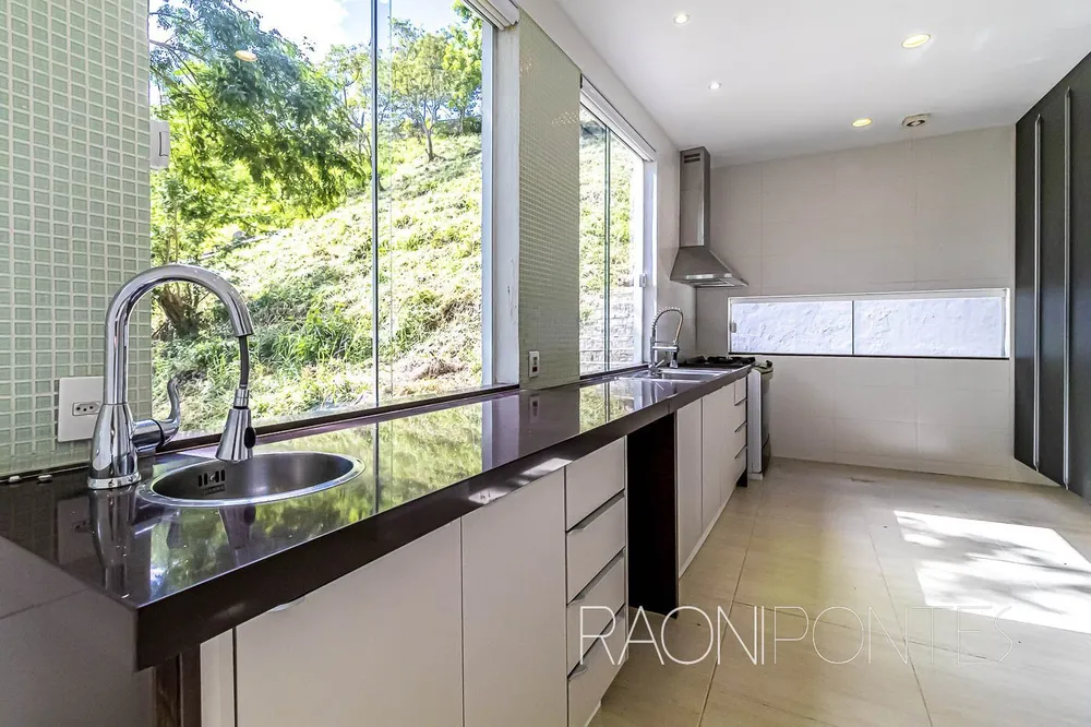 Casa, 4 quartos, 436 m² - Foto 30