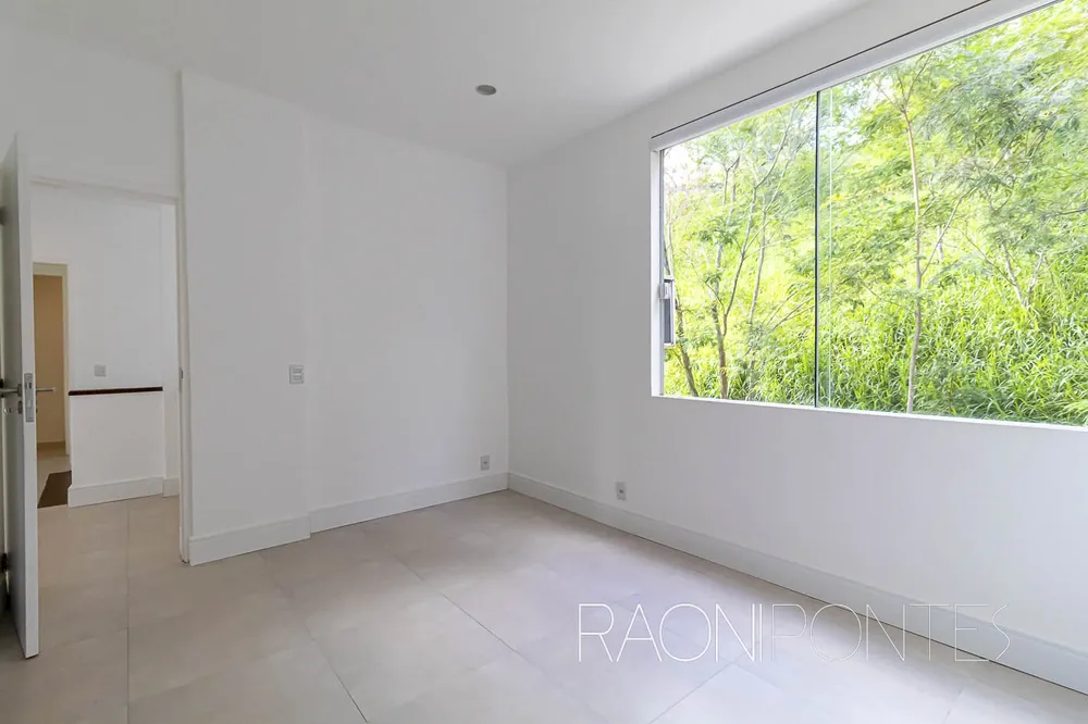 Casa, 4 quartos, 436 m² - Foto 43