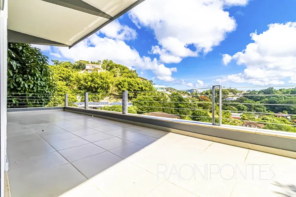 Casa, 4 quartos, 436 m² - Foto 36