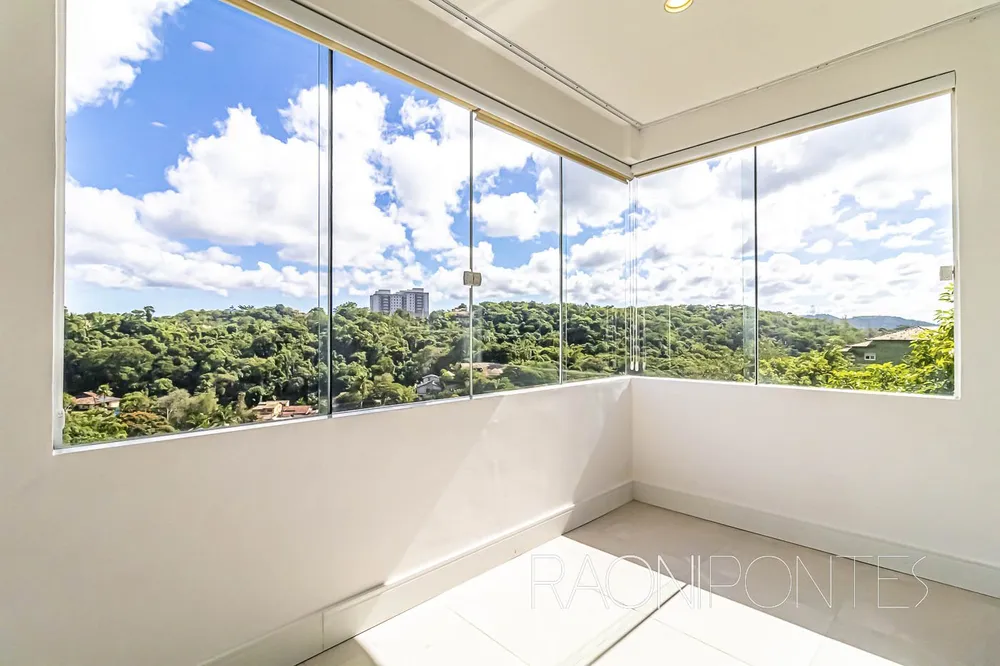 Casa, 4 quartos, 436 m² - Foto 47